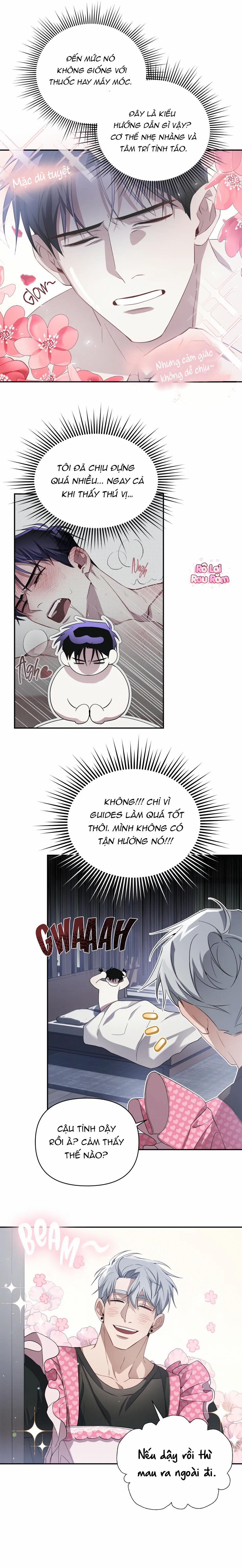 Revenge Guide 4 trang 9