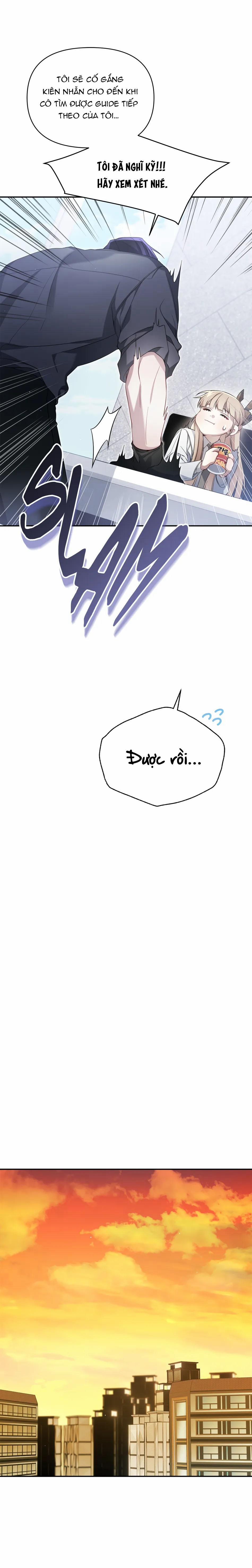 Revenge Guide 5 trang 15