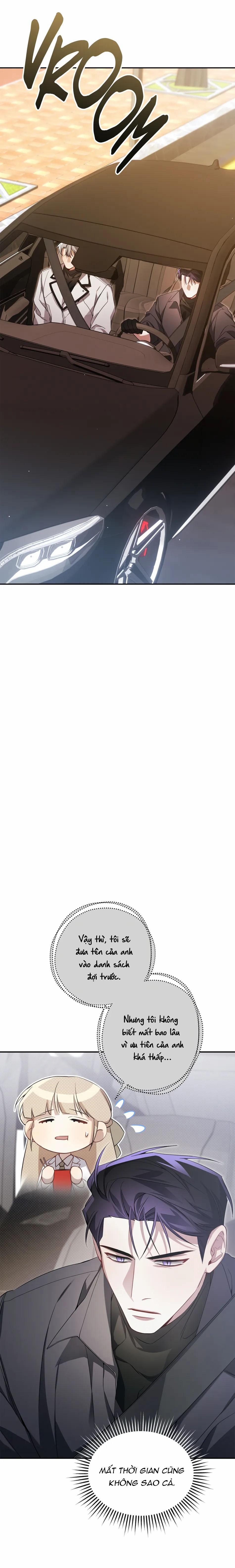 Revenge Guide 5 trang 16