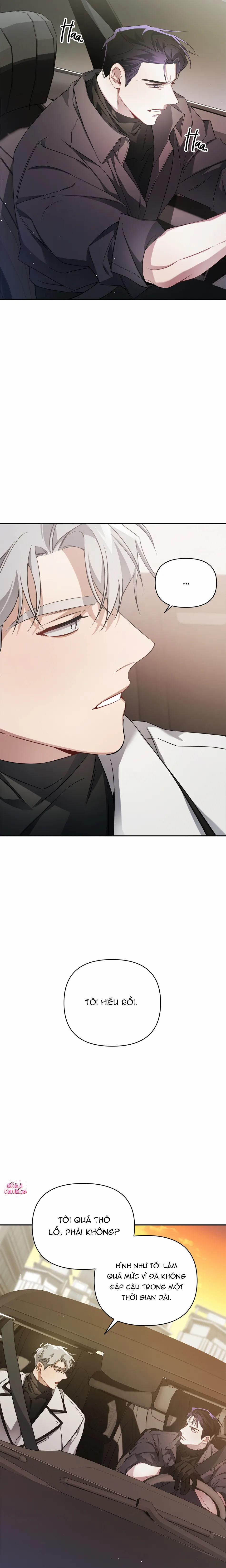 Revenge Guide 5 trang 19