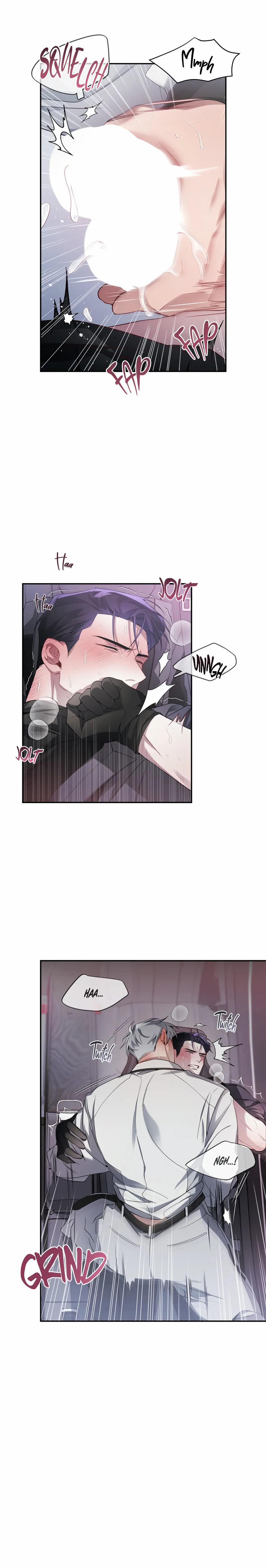 Revenge Guide 5 trang 2