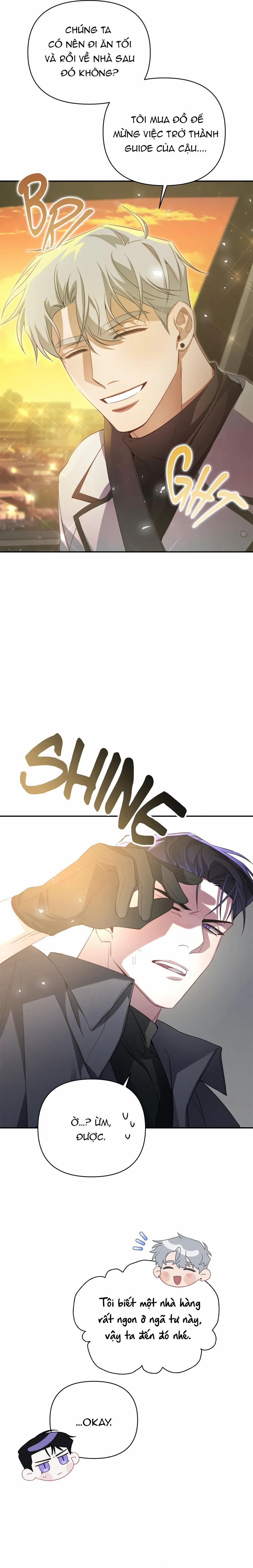 Revenge Guide 5 trang 21