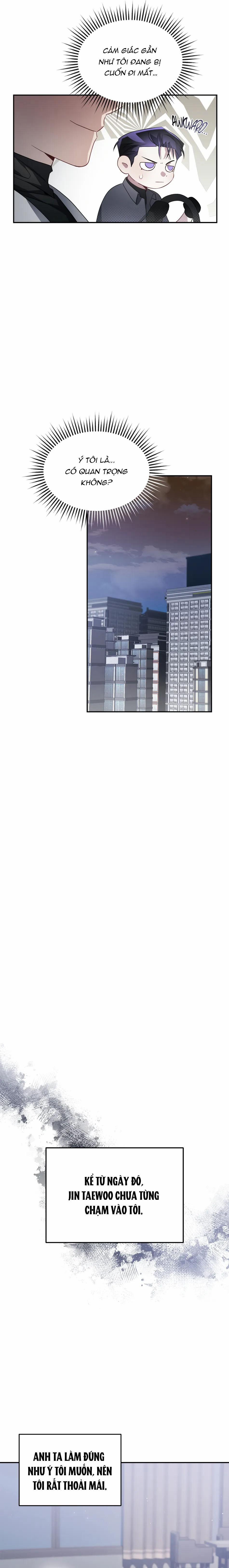 Revenge Guide 5 trang 22