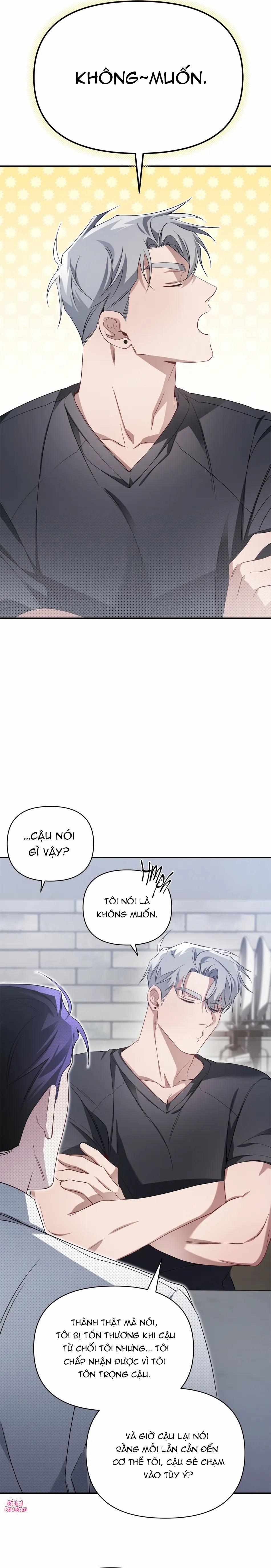 Revenge Guide 5 trang 24