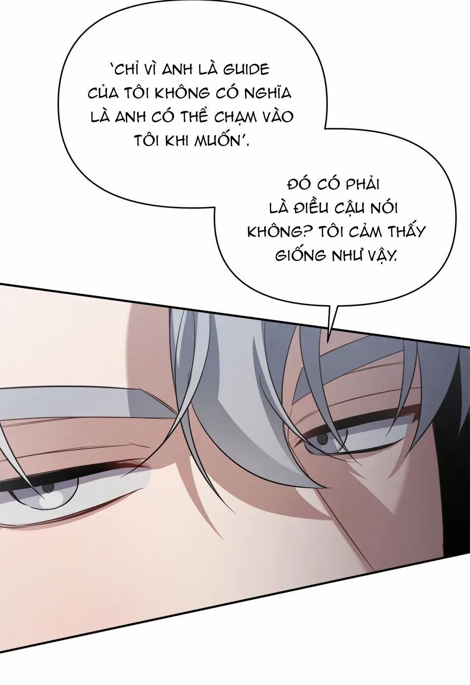 Revenge Guide 5 trang 25