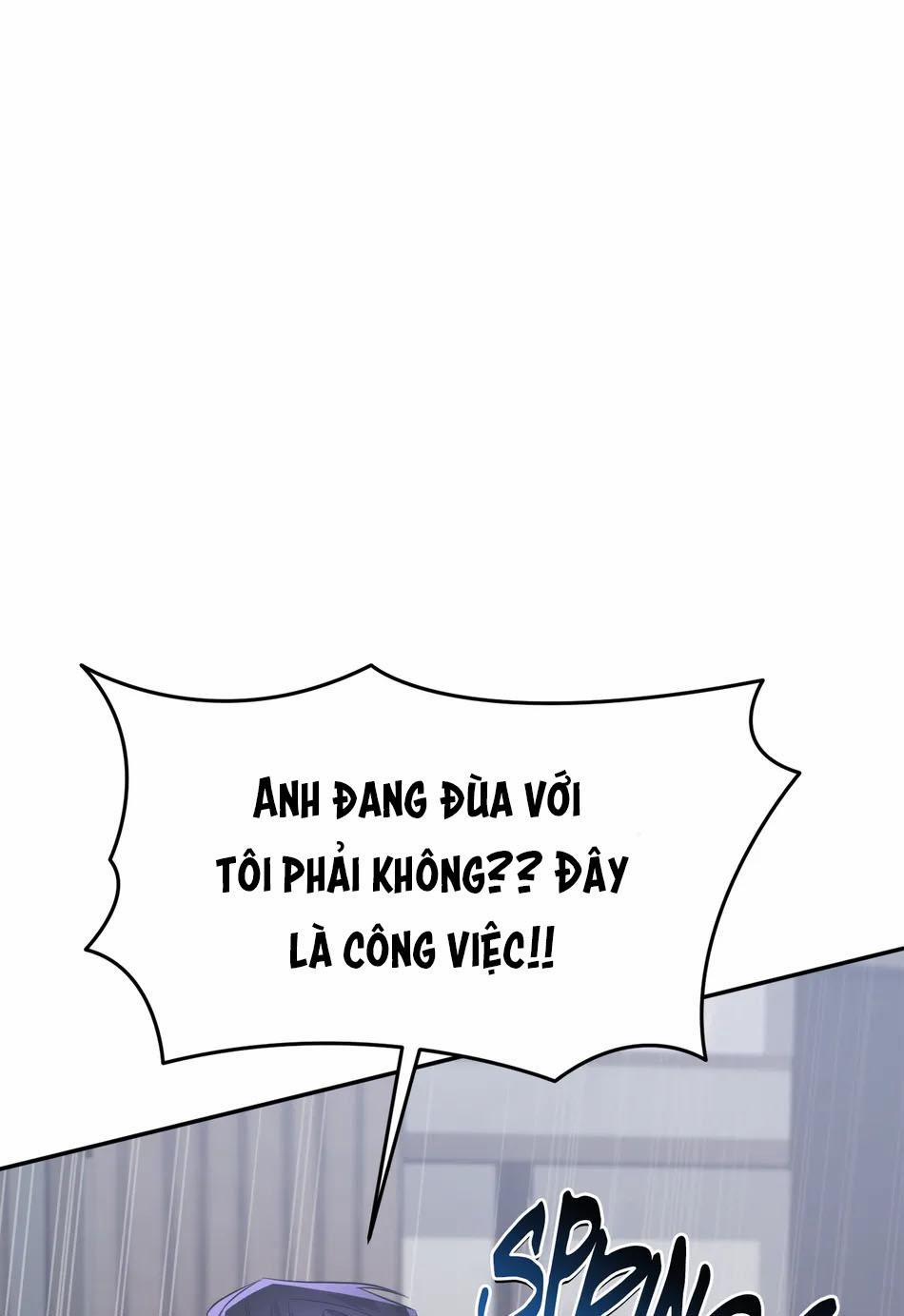 Revenge Guide 5 trang 26