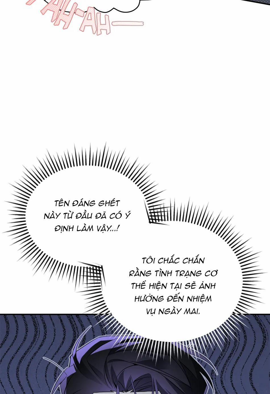 Revenge Guide 5 trang 28