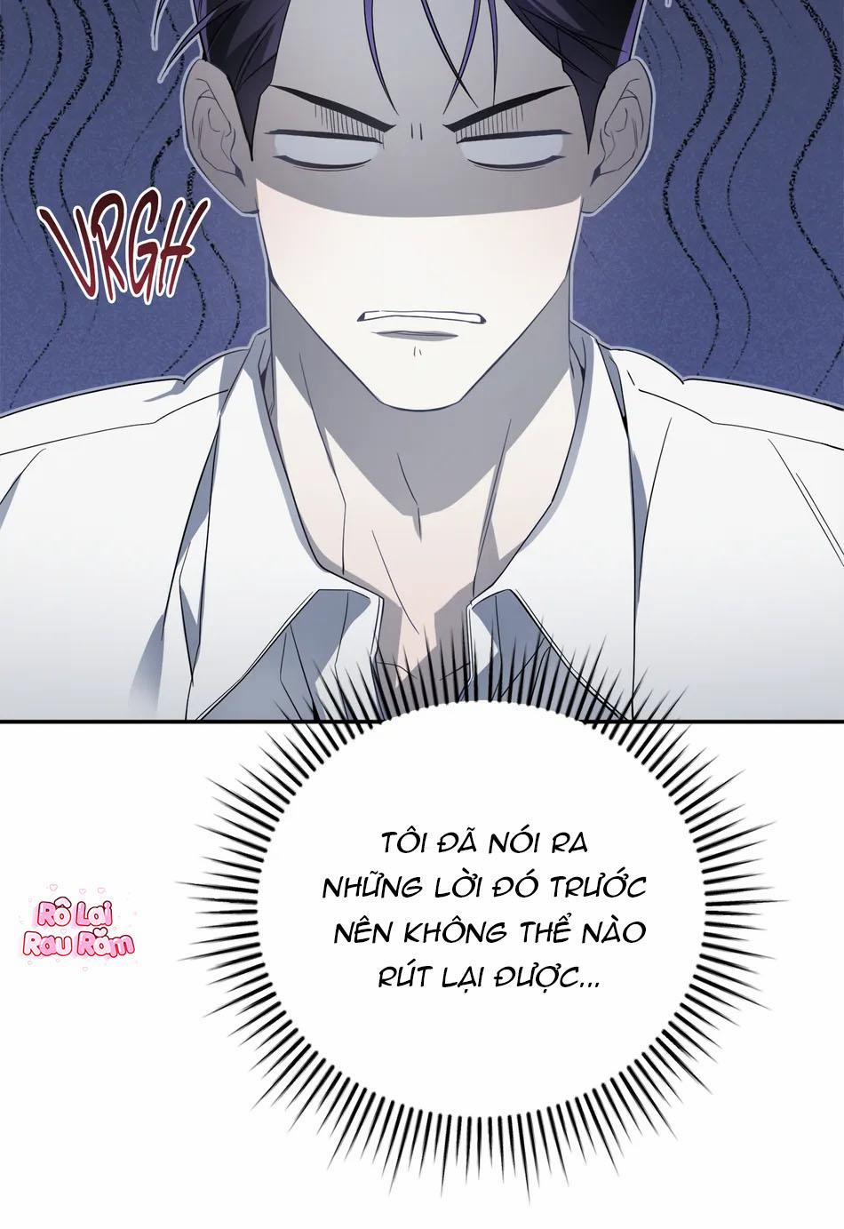 Revenge Guide 5 trang 29