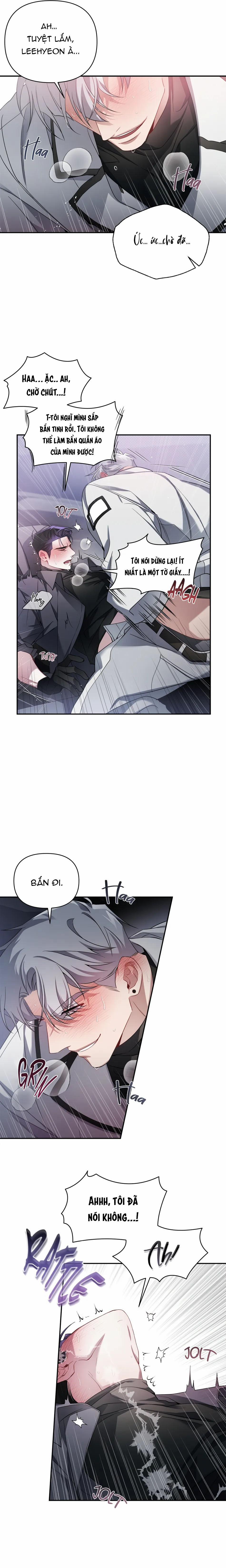 Revenge Guide 5 trang 3