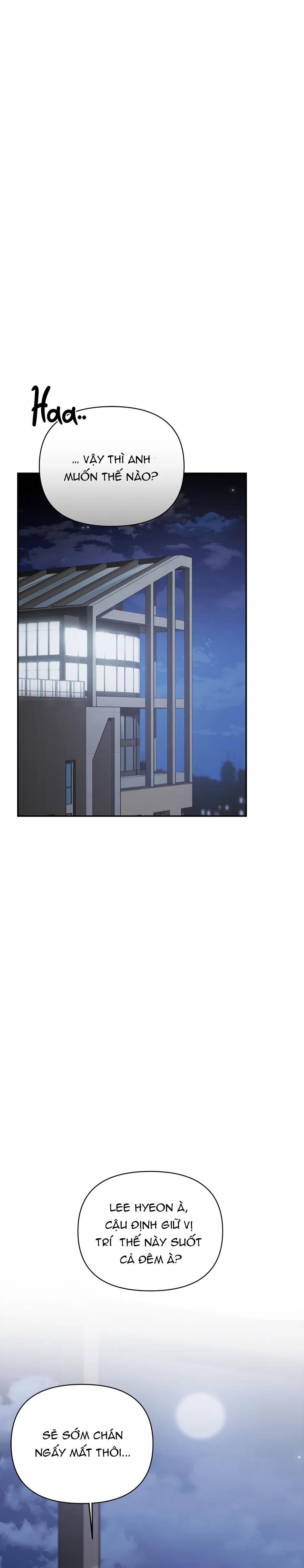 Revenge Guide 5 trang 30