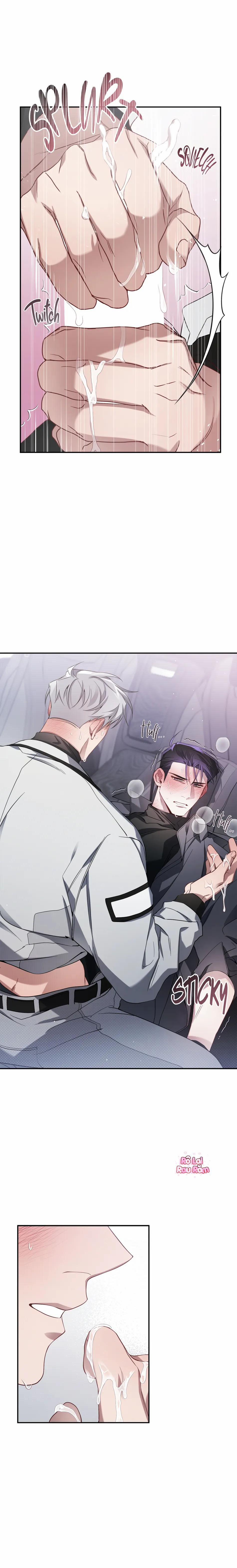 Revenge Guide 5 trang 4