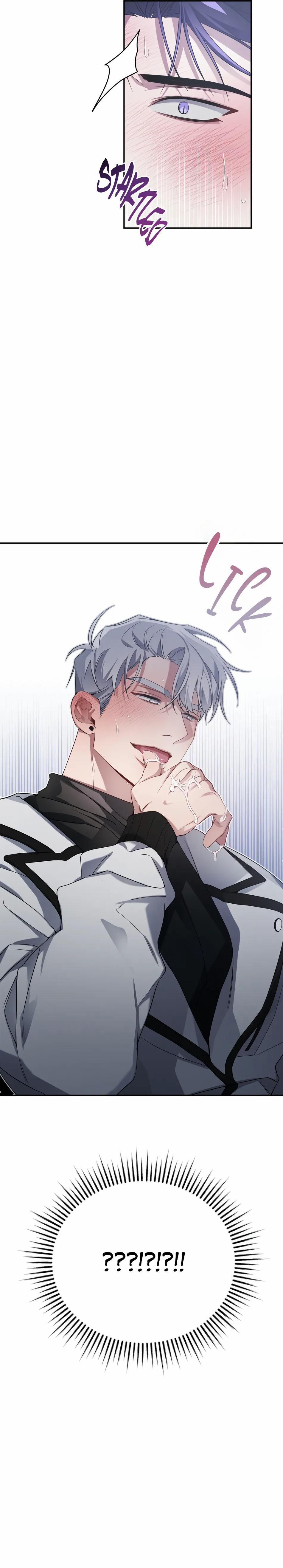 Revenge Guide 5 trang 5