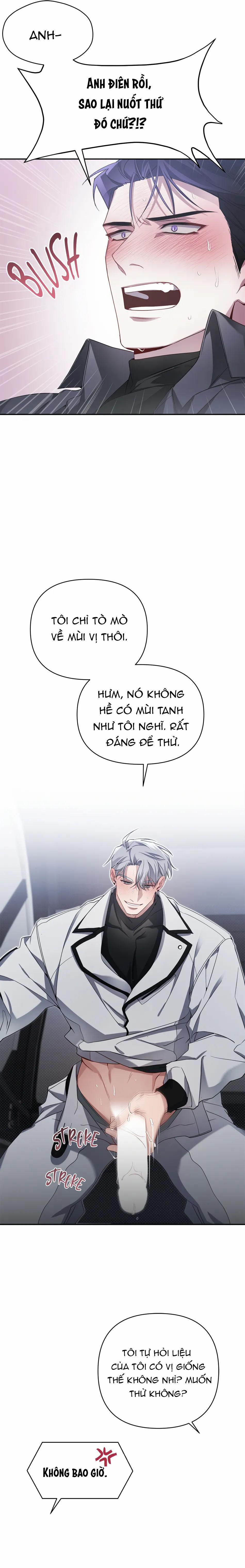 Revenge Guide 5 trang 6