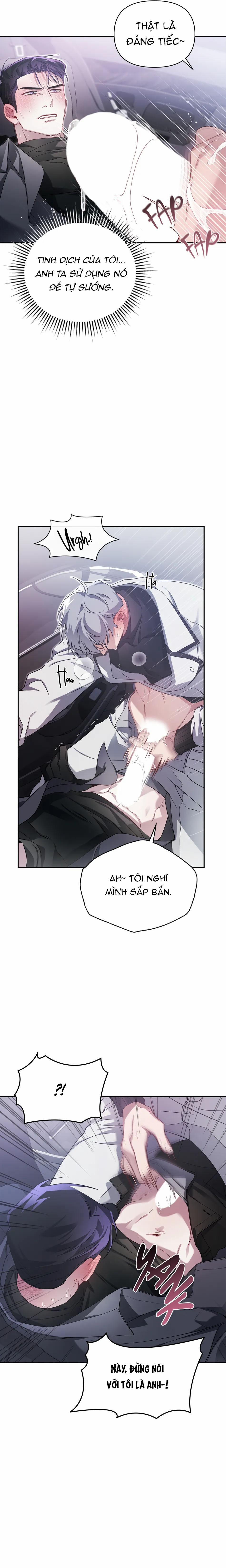 Revenge Guide 5 trang 7