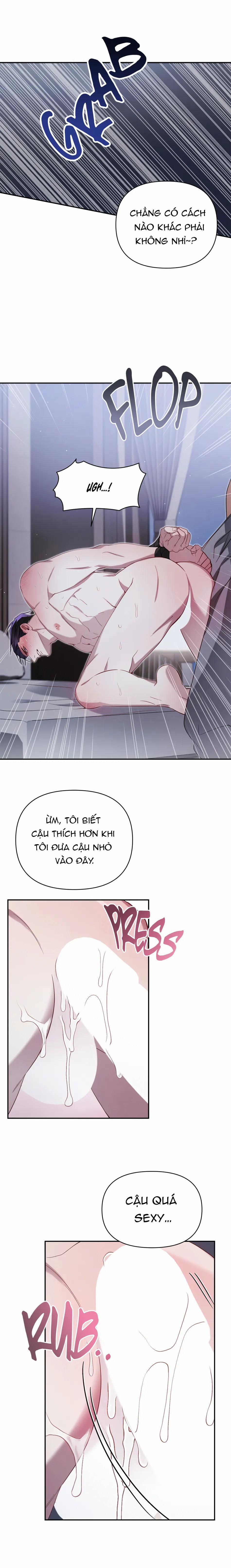 Revenge Guide 6 trang 12