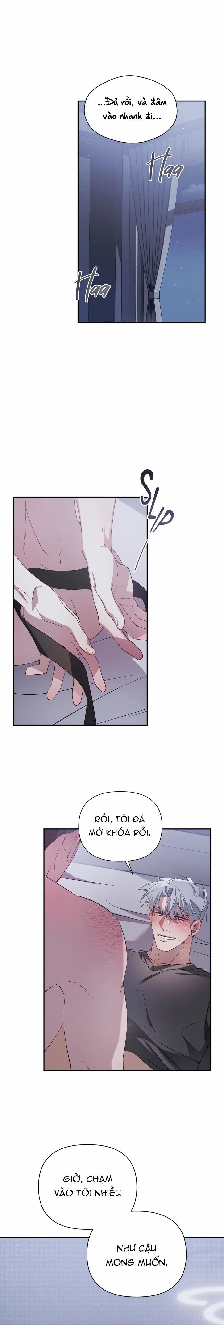 Revenge Guide 6 trang 16