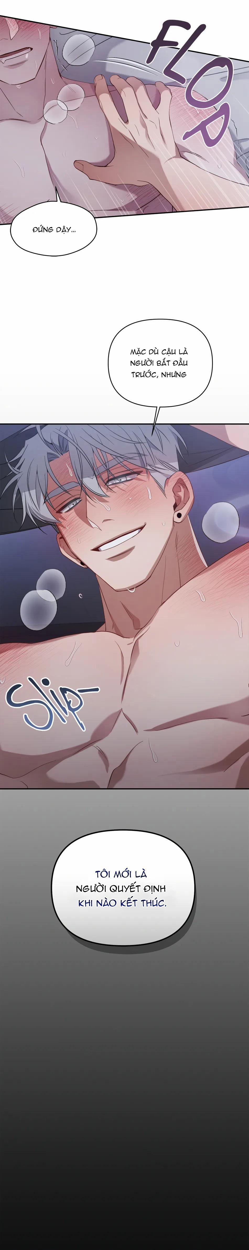 Revenge Guide 6 trang 23