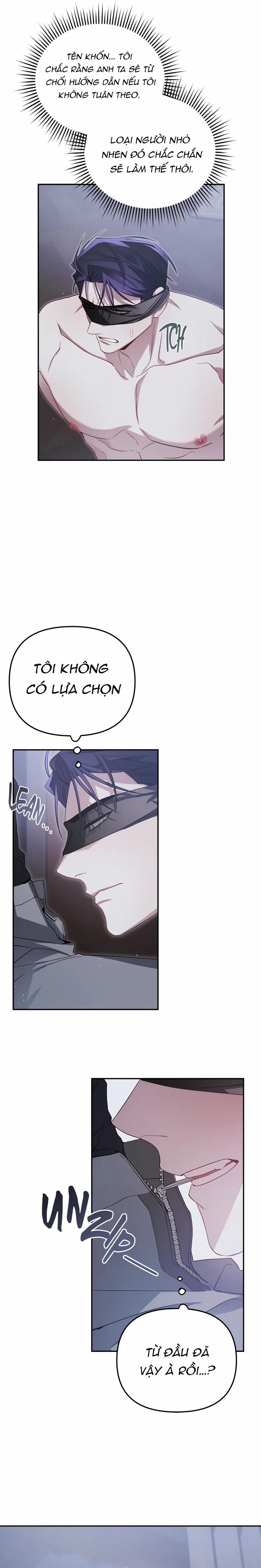 Revenge Guide 6 trang 5