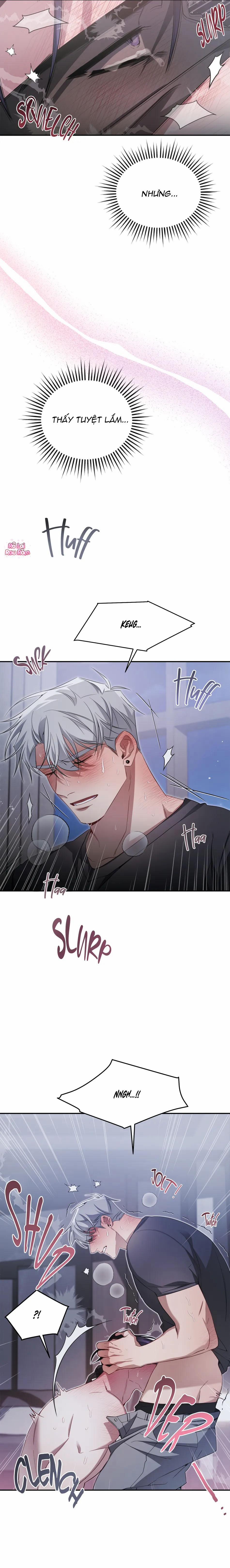 Revenge Guide 6 trang 9