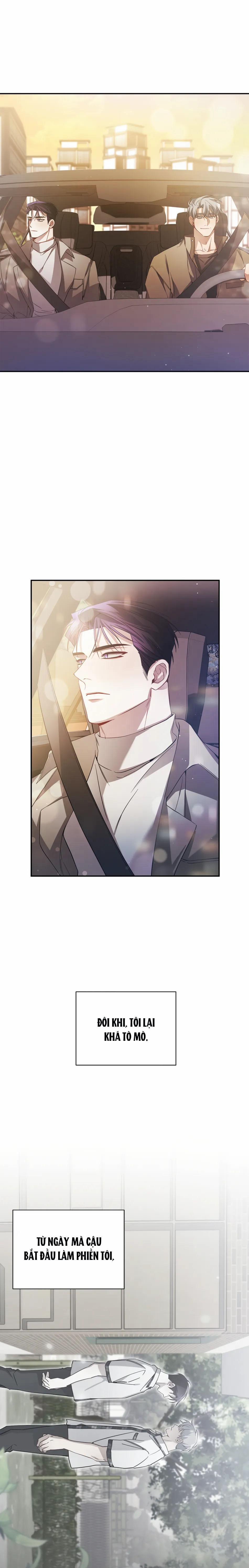 Revenge Guide 7 trang 11