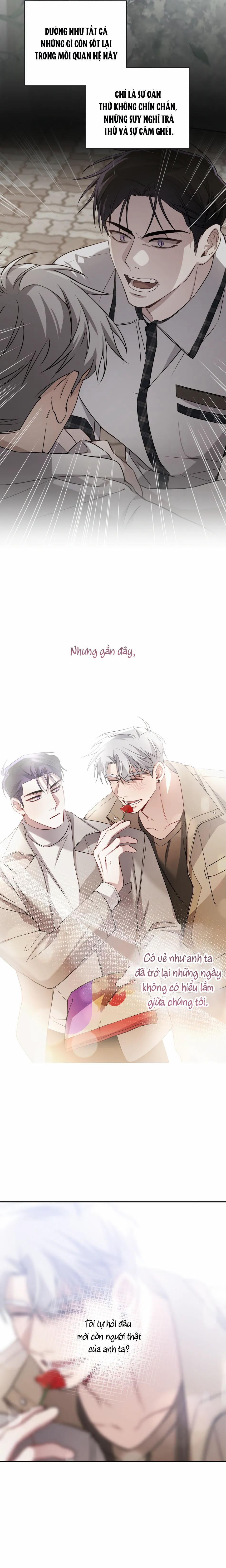 Revenge Guide 7 trang 12