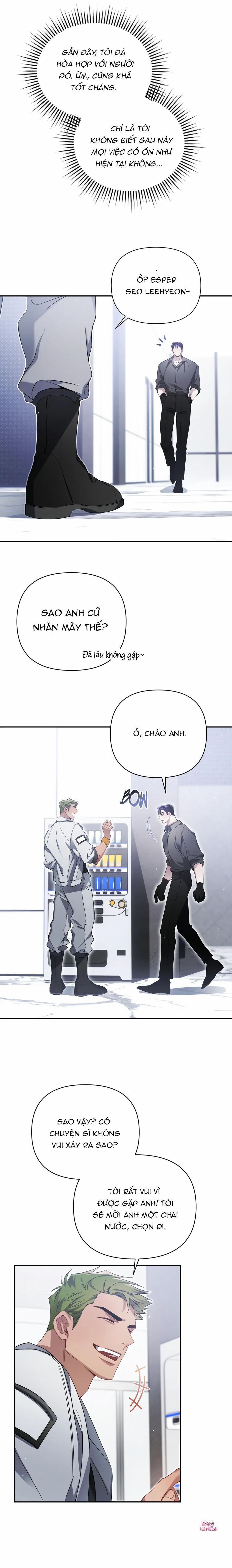 Revenge Guide 7 trang 19