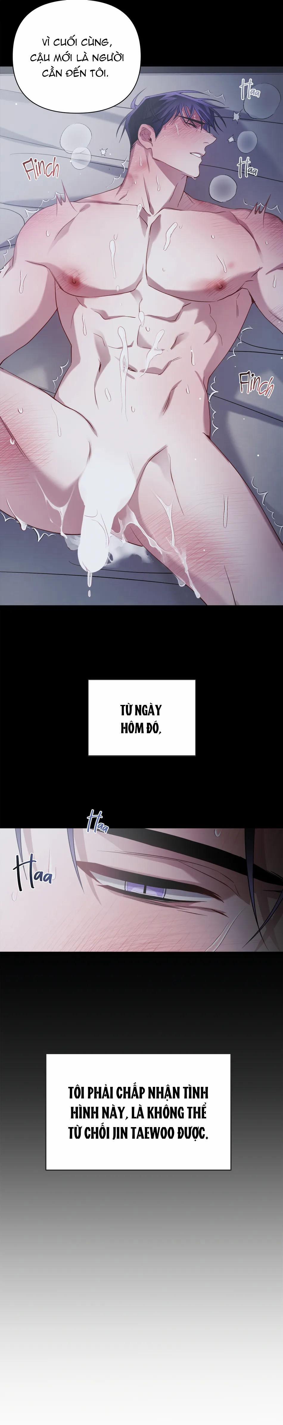 Revenge Guide 7 trang 2