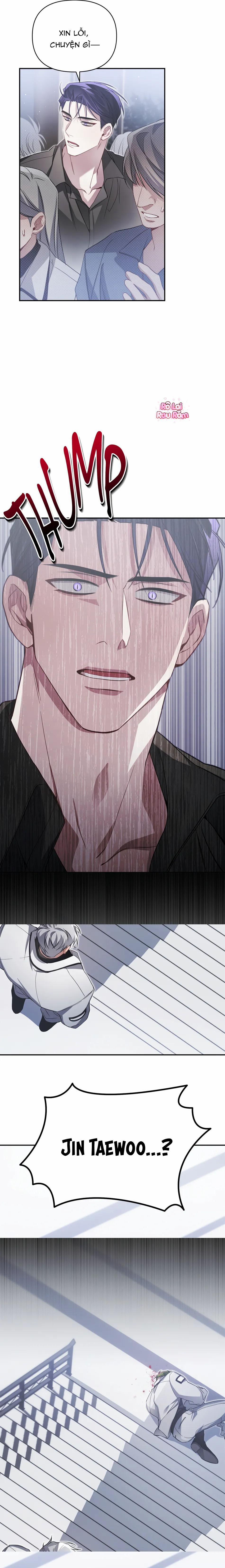 Revenge Guide 7 trang 24