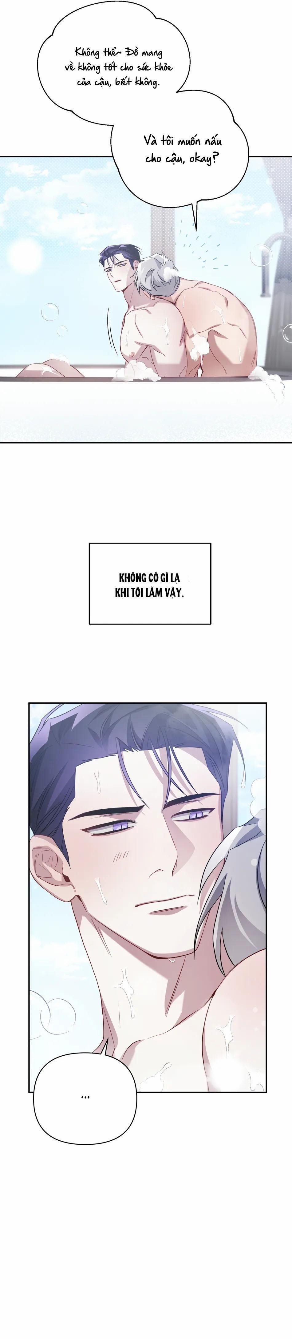 Revenge Guide 7 trang 5