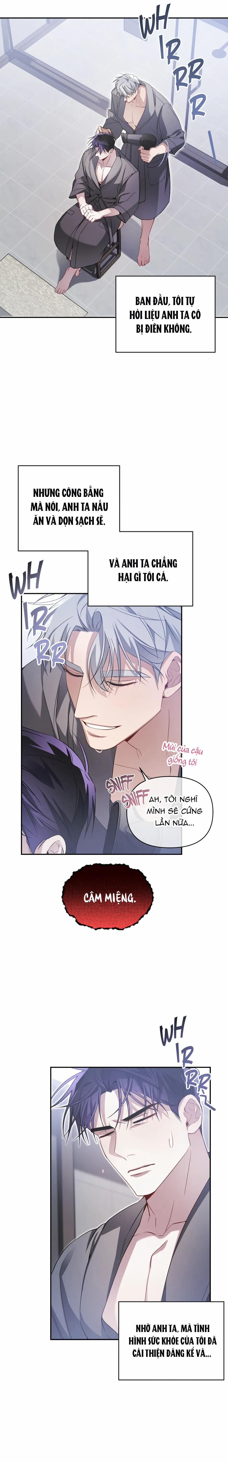 Revenge Guide 7 trang 7