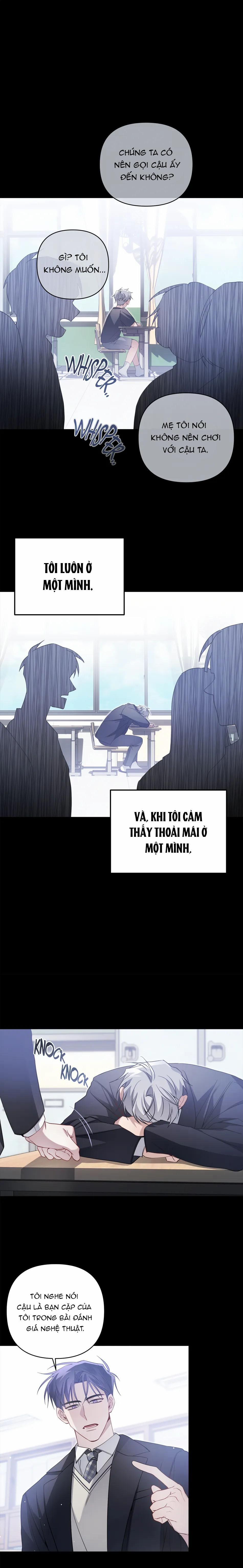 Revenge Guide 8 trang 10