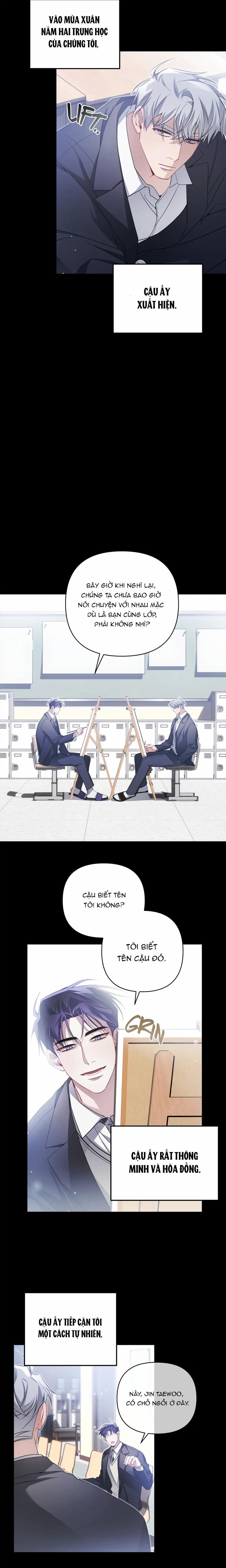 Revenge Guide 8 trang 11