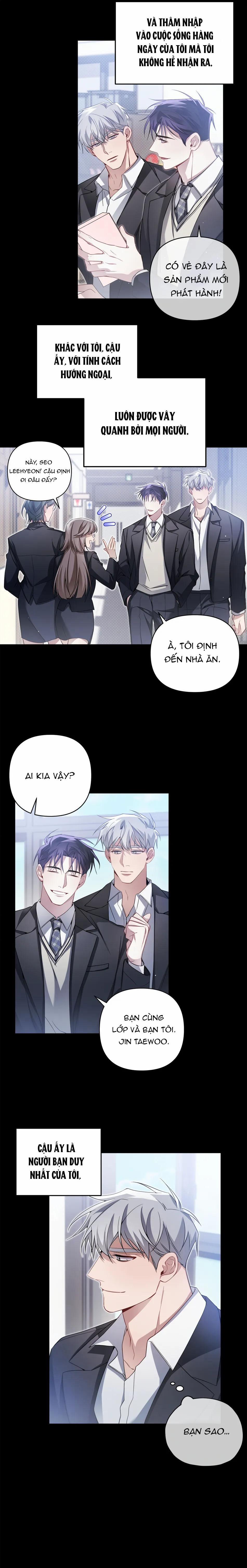 Revenge Guide 8 trang 12