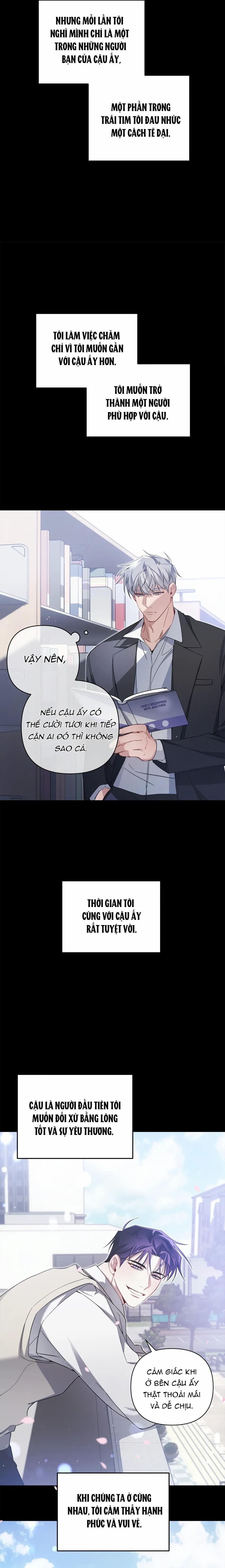 Revenge Guide 8 trang 13