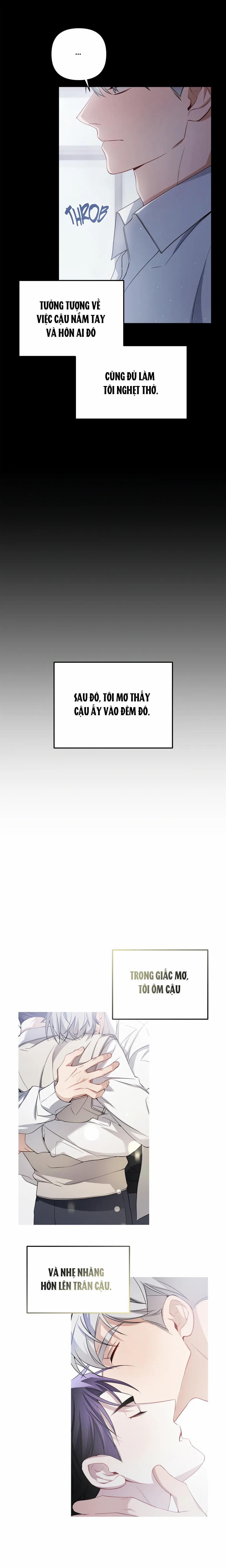 Revenge Guide 8 trang 15