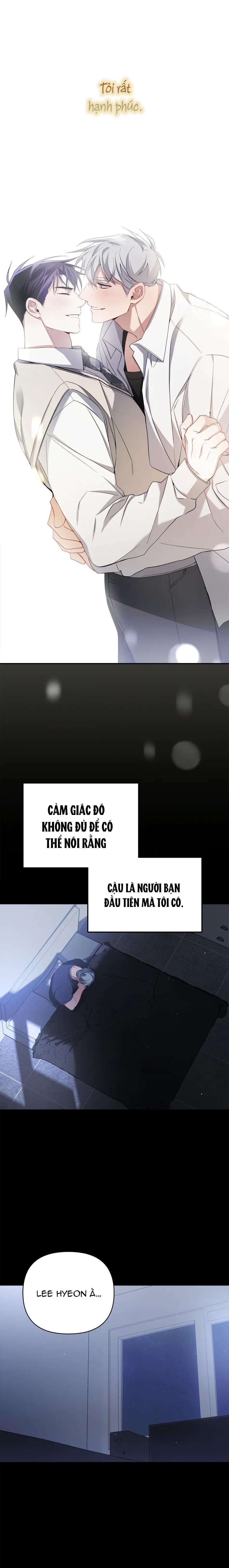 Revenge Guide 8 trang 16