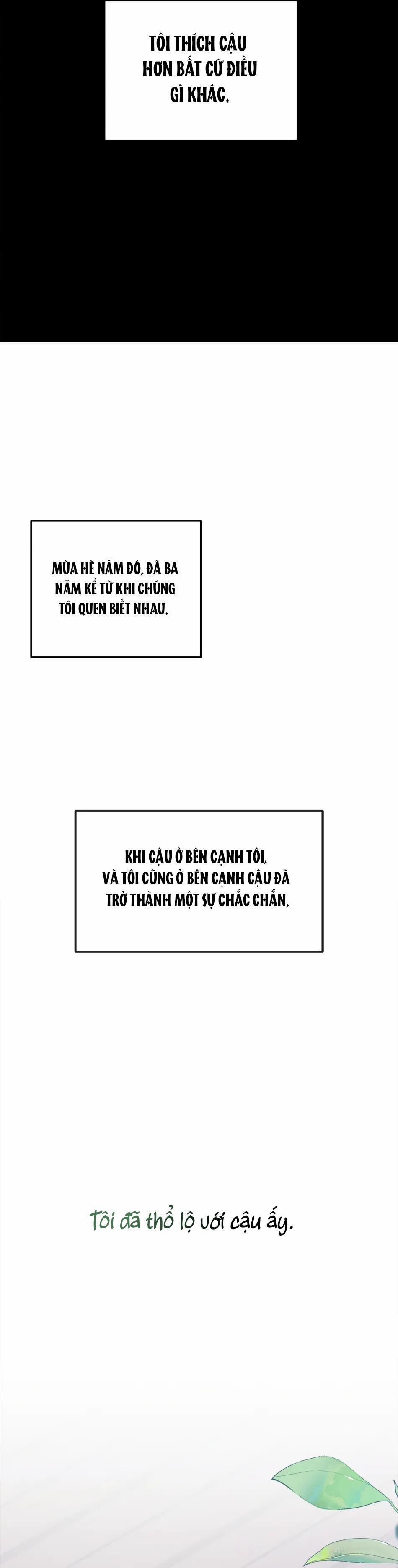 Revenge Guide 8 trang 17