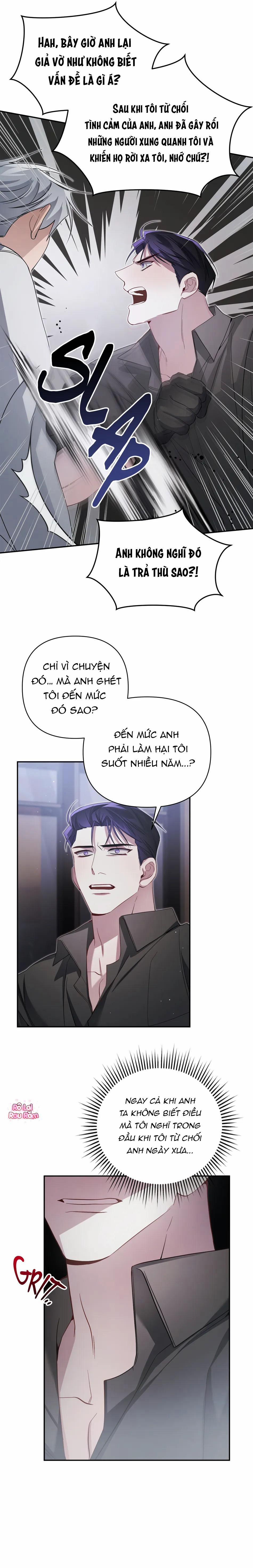 Revenge Guide 8 trang 4