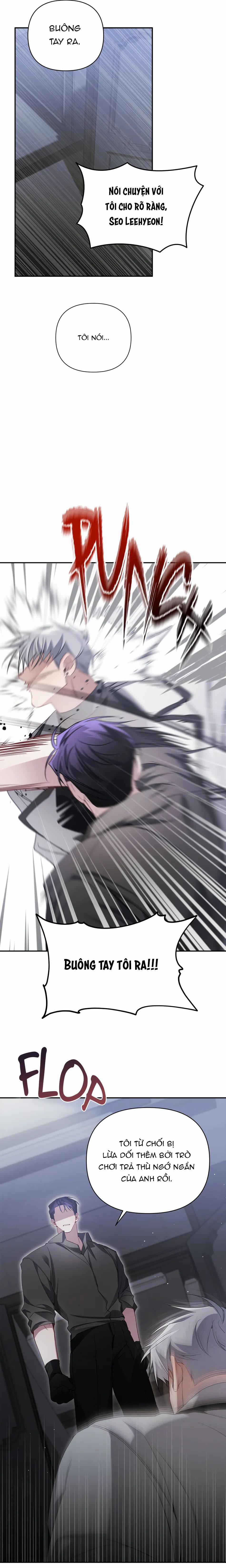 Revenge Guide 8 trang 6