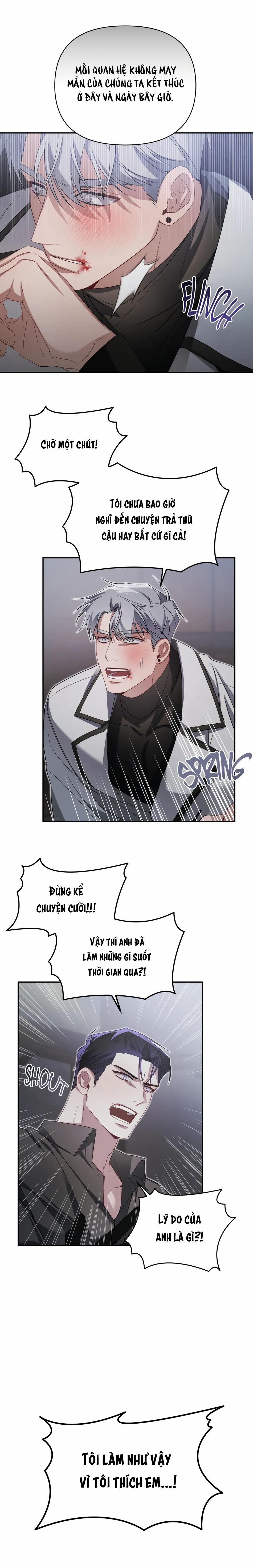 Revenge Guide 8 trang 7