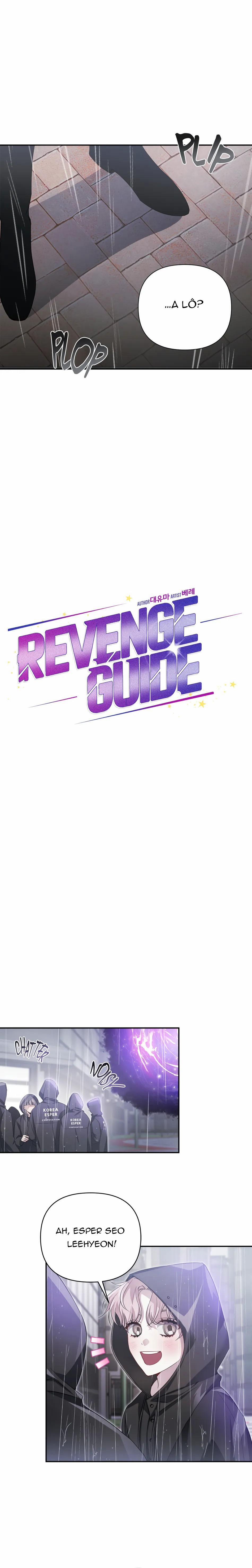 Revenge Guide 9 trang 10