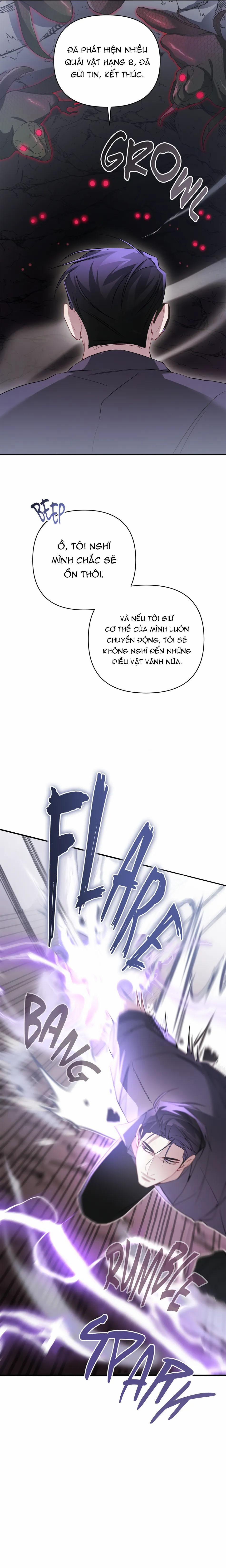 Revenge Guide 9 trang 12