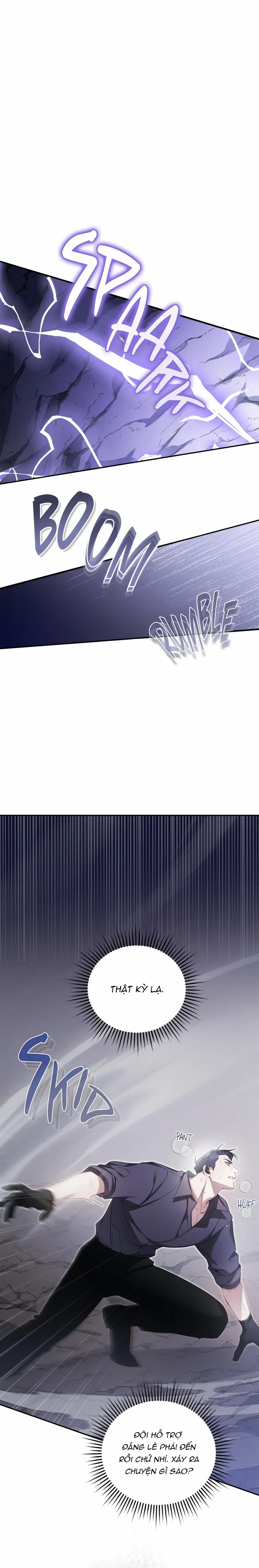 Revenge Guide 9 trang 13