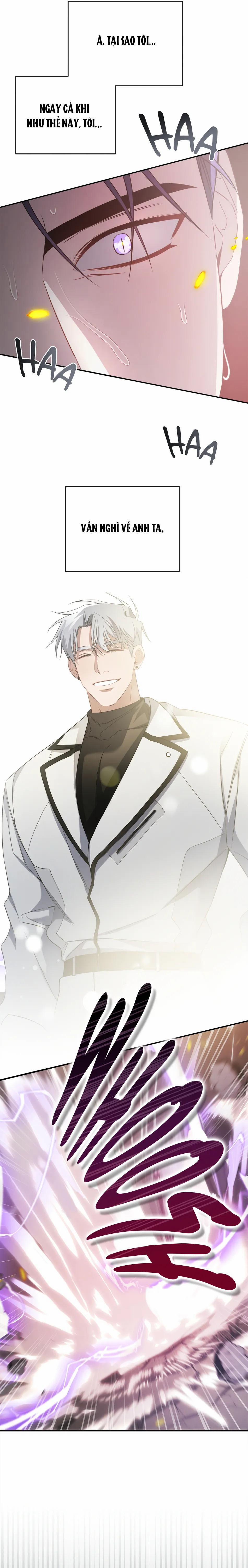 Revenge Guide 9 trang 15