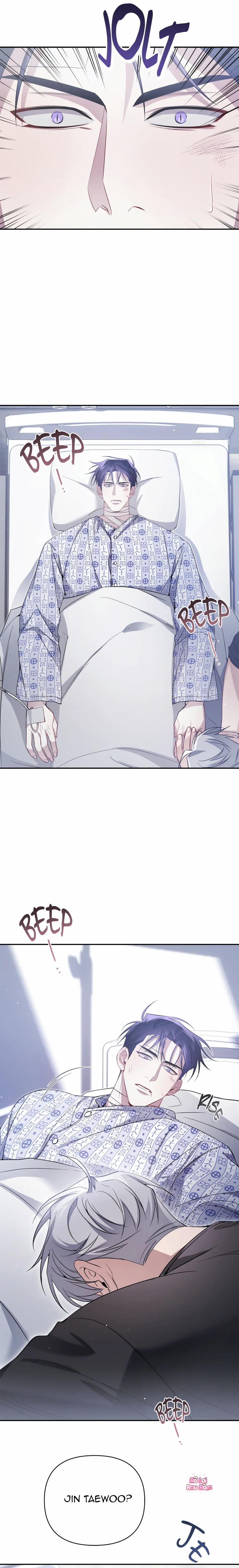 Revenge Guide 9 trang 18