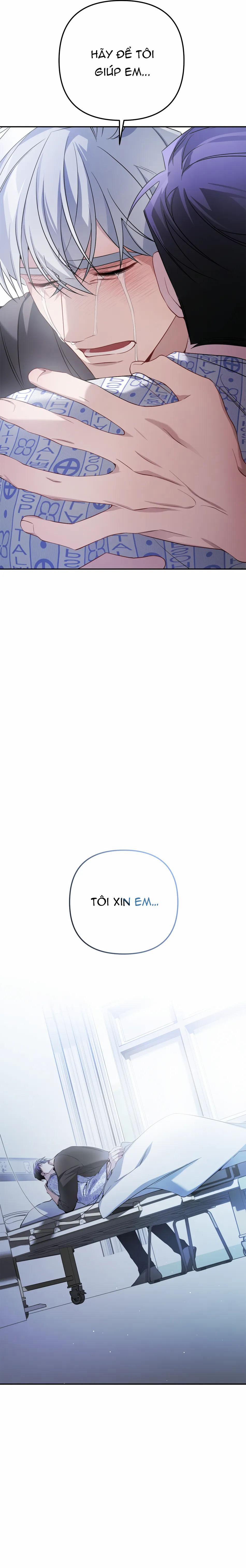 Revenge Guide 9 trang 22