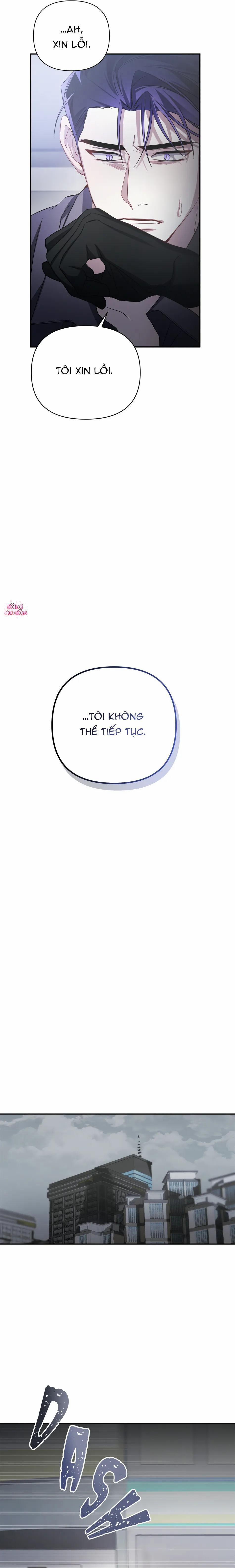 Revenge Guide 9 trang 7