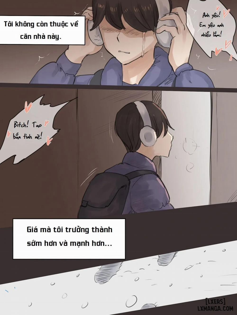 REVERSE AFTER 1 trang 4