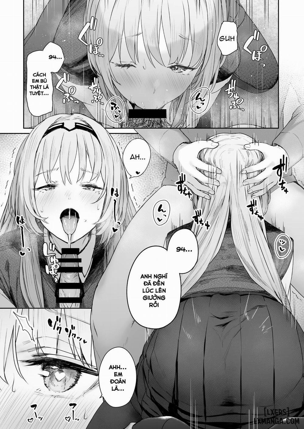 Reverse Onsen 1 trang 11