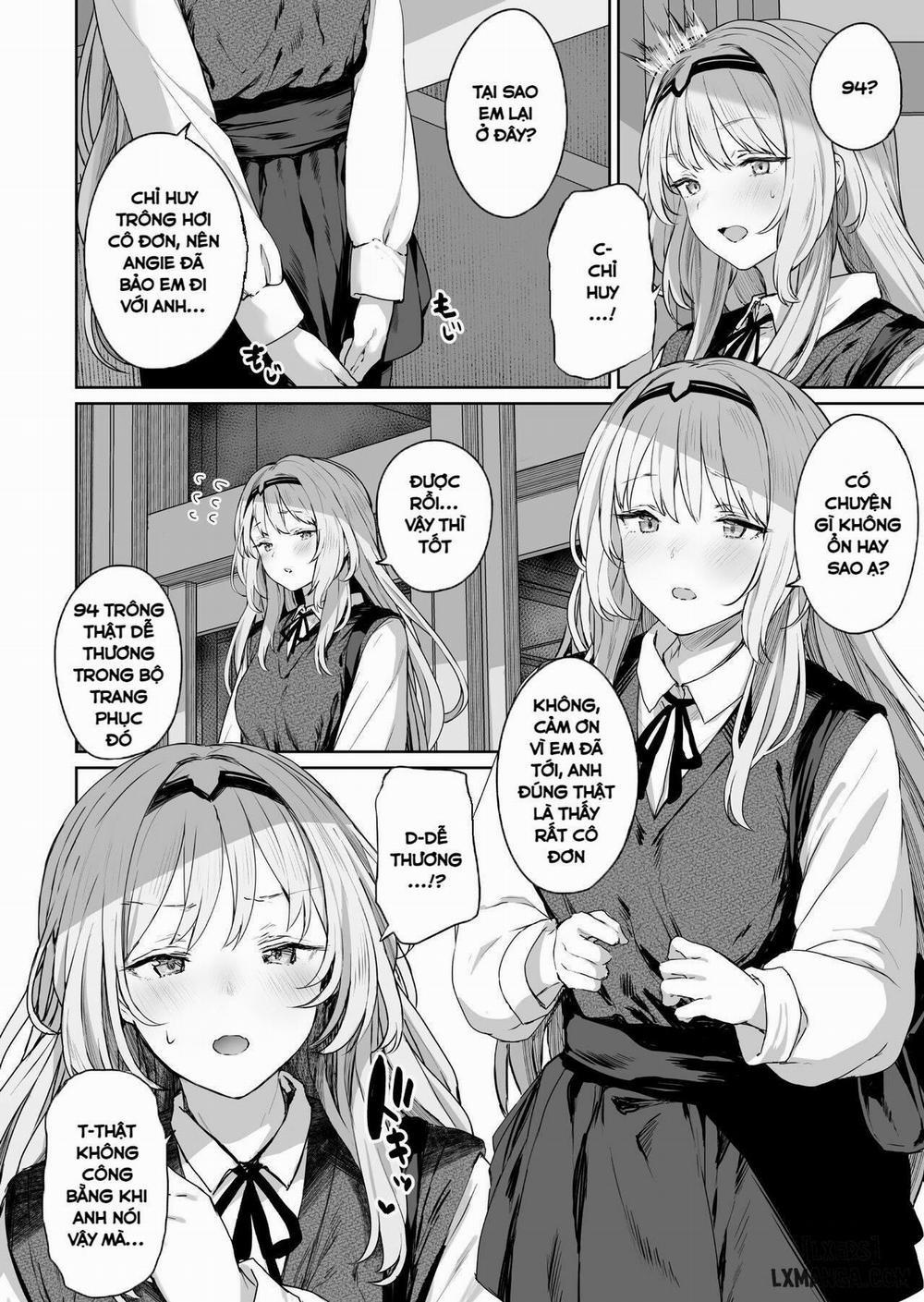 Reverse Onsen 1 trang 2